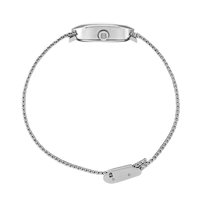 Montre Breil Femme EVANESSE in Acier TW2106 - TW2106